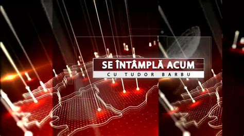 se intampla acum cu tudor barbu 25 01 2019|LIVE .